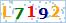 Click Refresh verification code